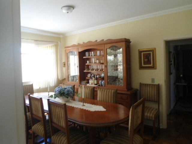 Apartamento para venda no bairro Centro de Londrina - Foto 9