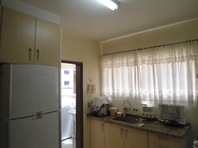 Apartamento para venda no bairro Centro de Londrina - Foto 10