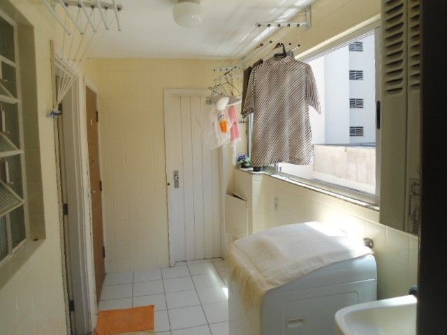 Apartamento para venda no bairro Centro de Londrina - Foto 11