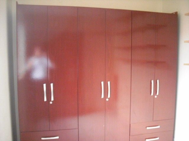 Apartamento para venda no Gleba Palhano em Londrina com 60m² por R$ 120.000  - Foto 2