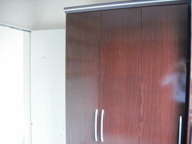 Apartamento para venda no Gleba Palhano em Londrina com 60m² por R$ 120.000  - Foto 3