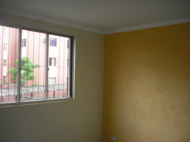 Apartamento para venda no bairro Gleba Palhano de Londrina - Foto 5