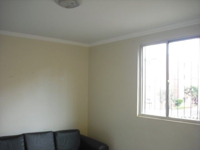 Apartamento para venda no bairro Gleba Palhano de Londrina - Foto 6