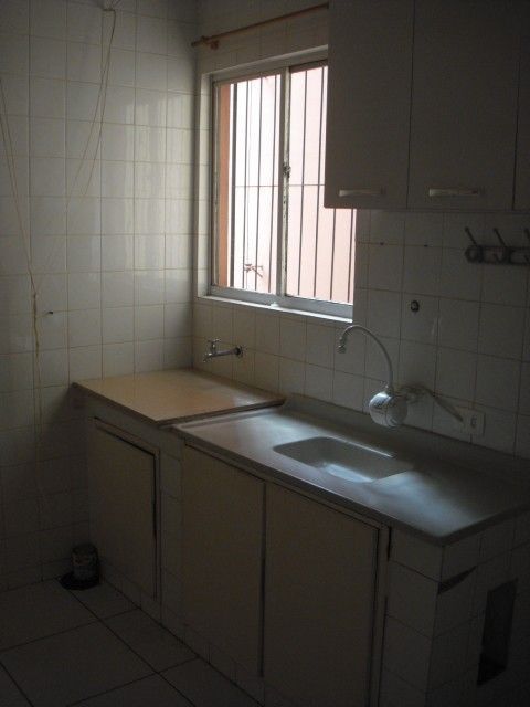 Apartamento para venda no bairro Gleba Palhano de Londrina - Foto 7