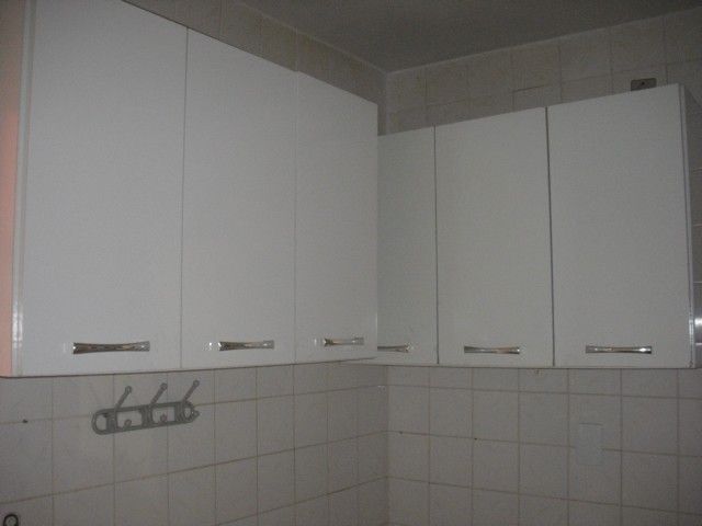 Apartamento para venda no bairro Gleba Palhano de Londrina - Foto 8