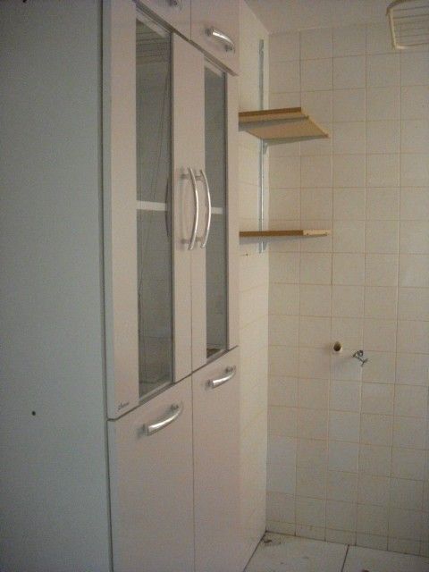Apartamento para venda no bairro Gleba Palhano de Londrina - Foto 9
