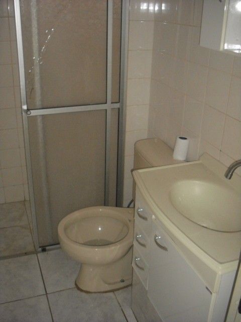 Apartamento para venda no bairro Gleba Palhano de Londrina - Foto 10