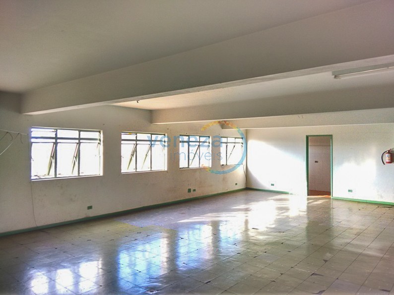 Sala para locacao no Vila Nova em Londrina com 90m² por R$
                                                                                                                                                                                            1.500,00                                                                                            