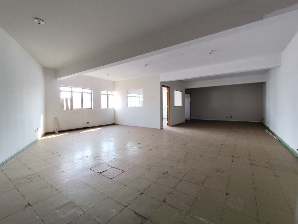 Sala para locacao no Vila Nova em Londrina com 90m² por R$ 1.875,00