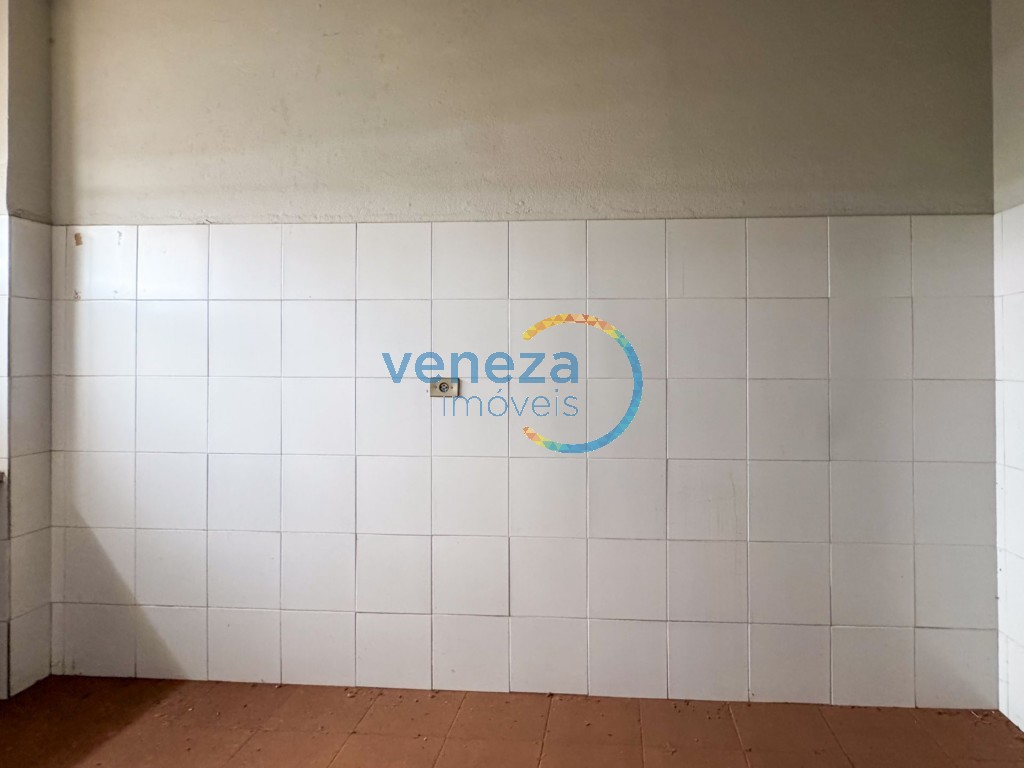 Sala para locação no bairro Vila Nova de Londrina - Foto 20