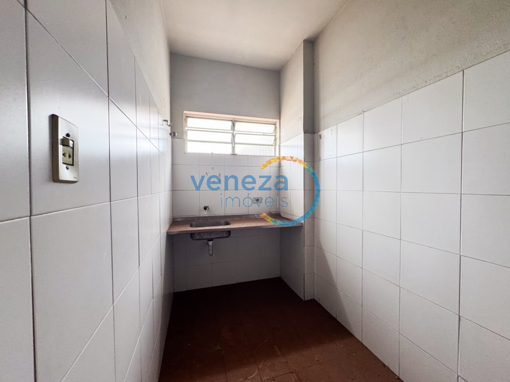 Sala para locação no bairro Vila Nova de Londrina - Foto 21
