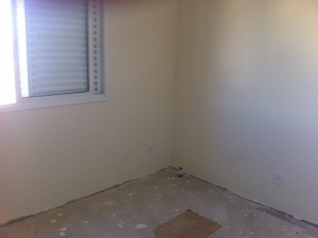 Casa Residencial para venda no Gleba Palhano em Londrina com 230m² por R$ 0  - Foto 2
