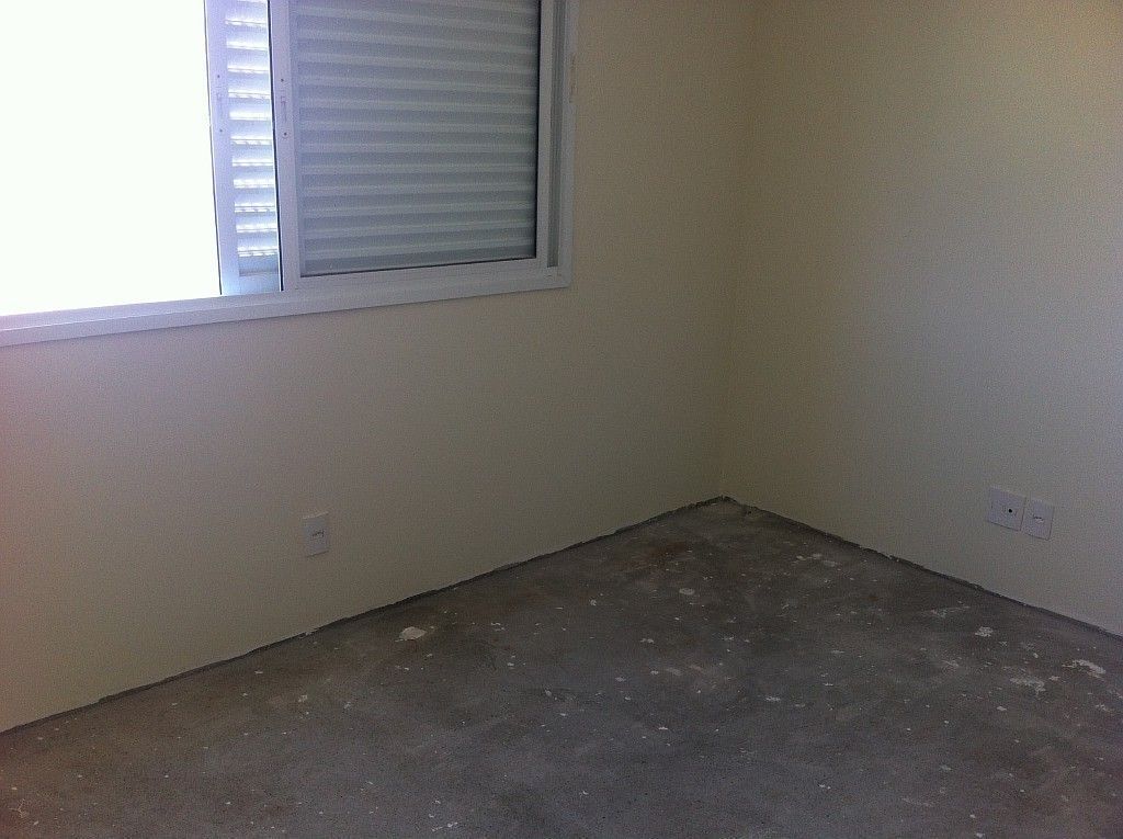 Casa Residencial para venda no Gleba Palhano em Londrina com 230m² por R$ 0  - Foto 3