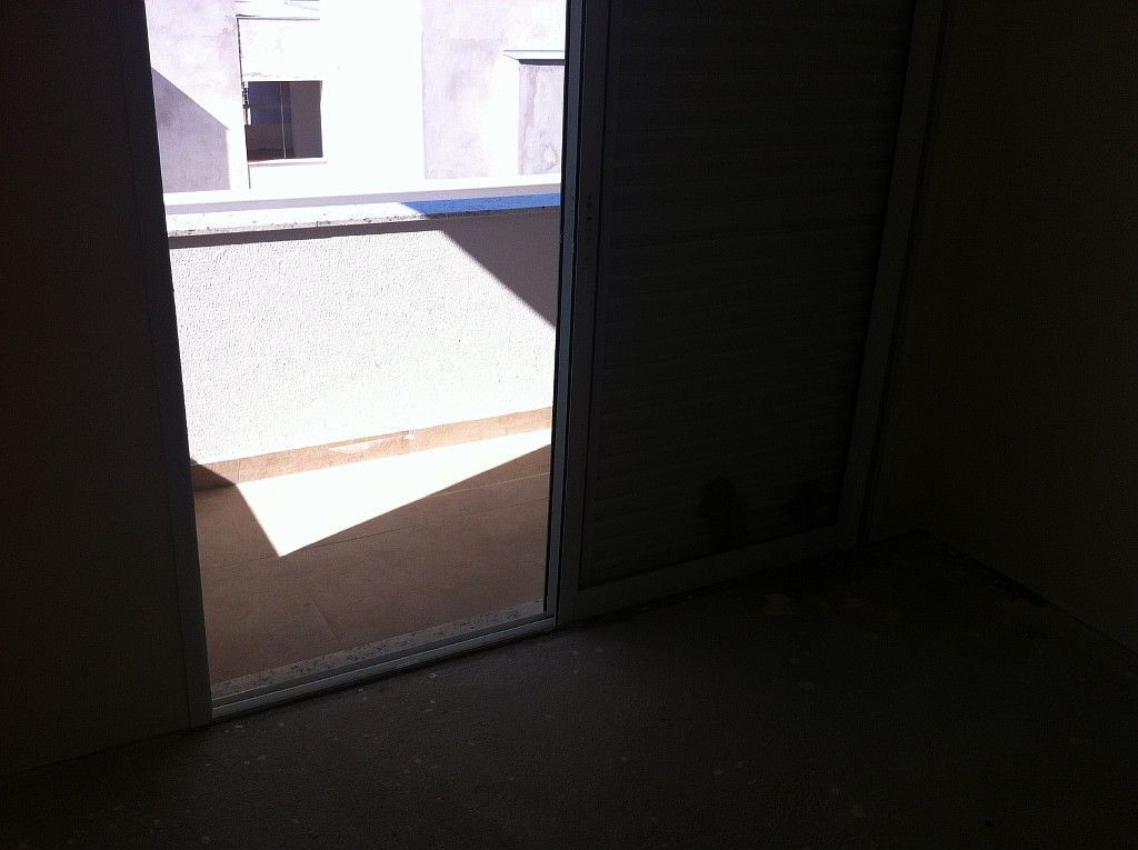 Casa Residencial para venda no bairro Gleba Palhano de Londrina - Foto 4