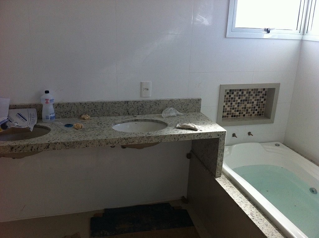 Casa Residencial para venda no bairro Gleba Palhano de Londrina - Foto 5