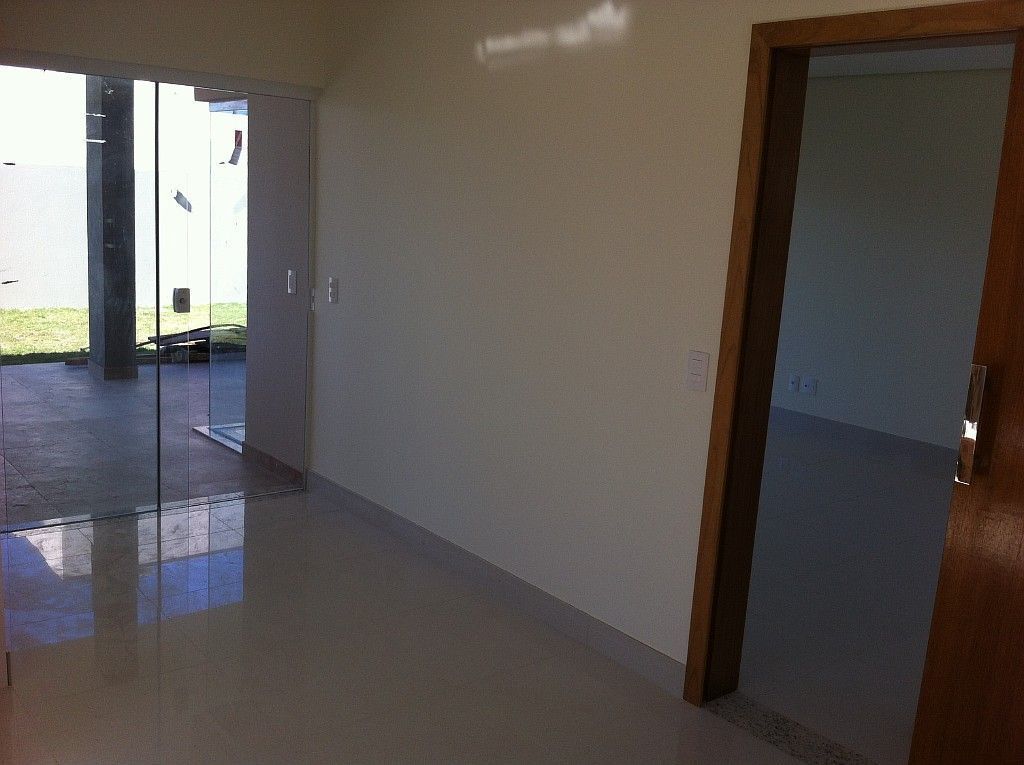 Casa Residencial para venda no bairro Gleba Palhano de Londrina - Foto 6