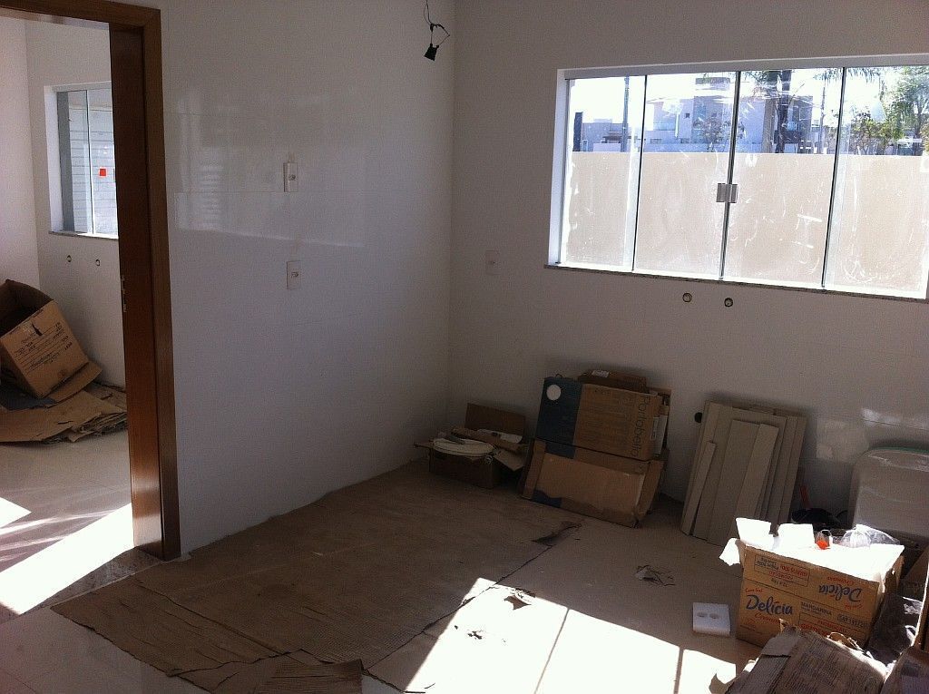 Casa Residencial para venda no bairro Gleba Palhano de Londrina - Foto 7
