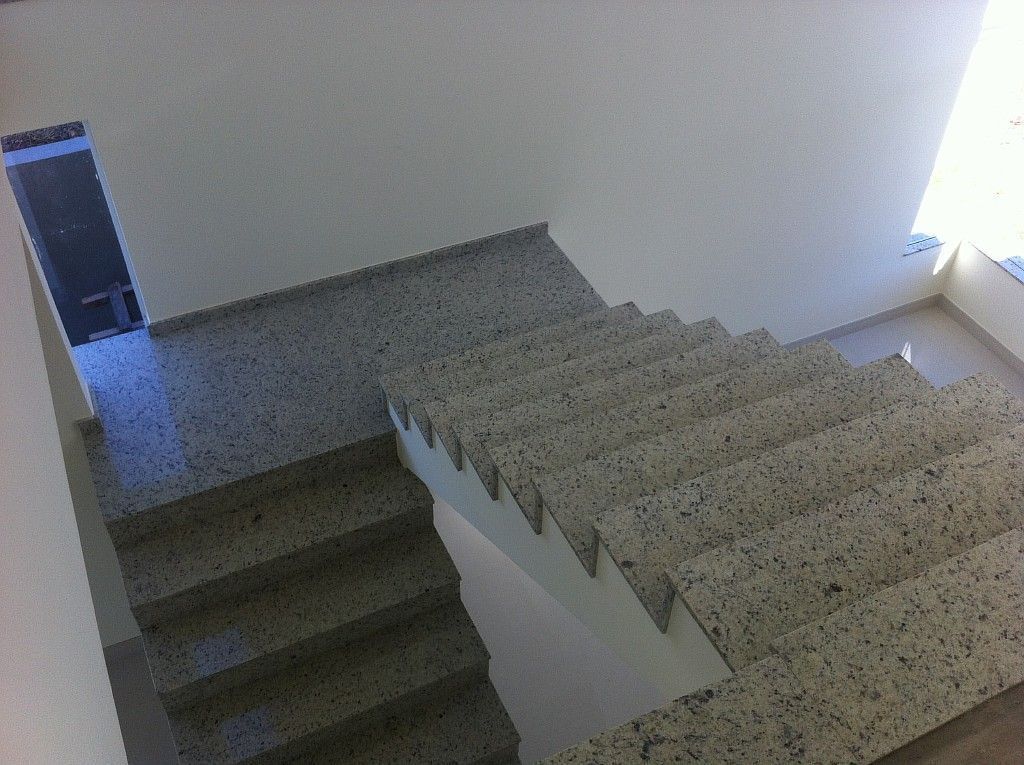 Casa Residencial para venda no bairro Gleba Palhano de Londrina - Foto 8
