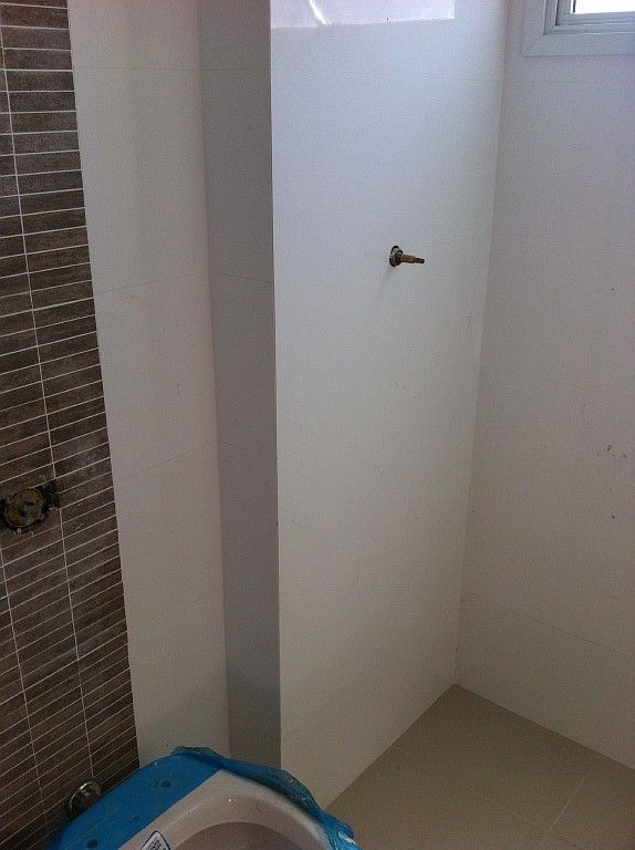 Casa Residencial para venda no bairro Gleba Palhano de Londrina - Foto 9