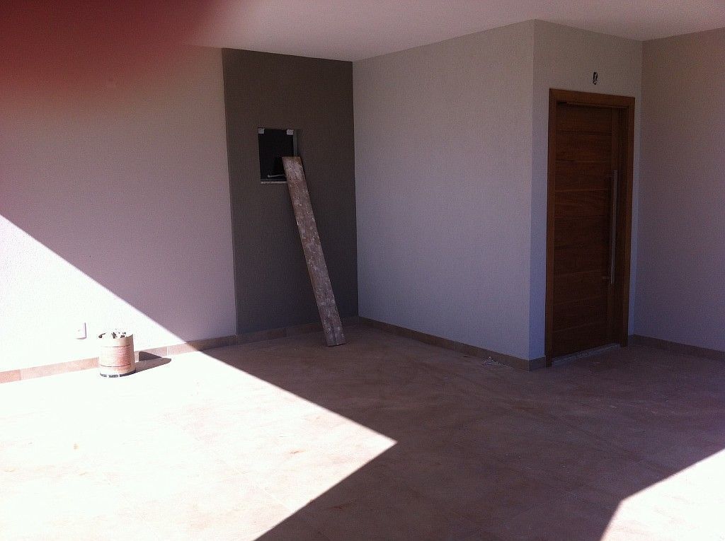 Casa Residencial para venda no bairro Gleba Palhano de Londrina - Foto 10