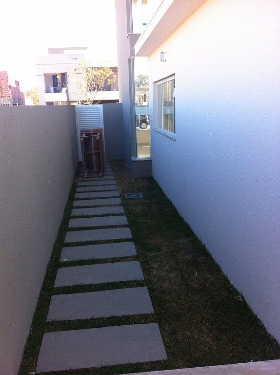 Casa Residencial para venda no bairro Gleba Palhano de Londrina - Foto 11