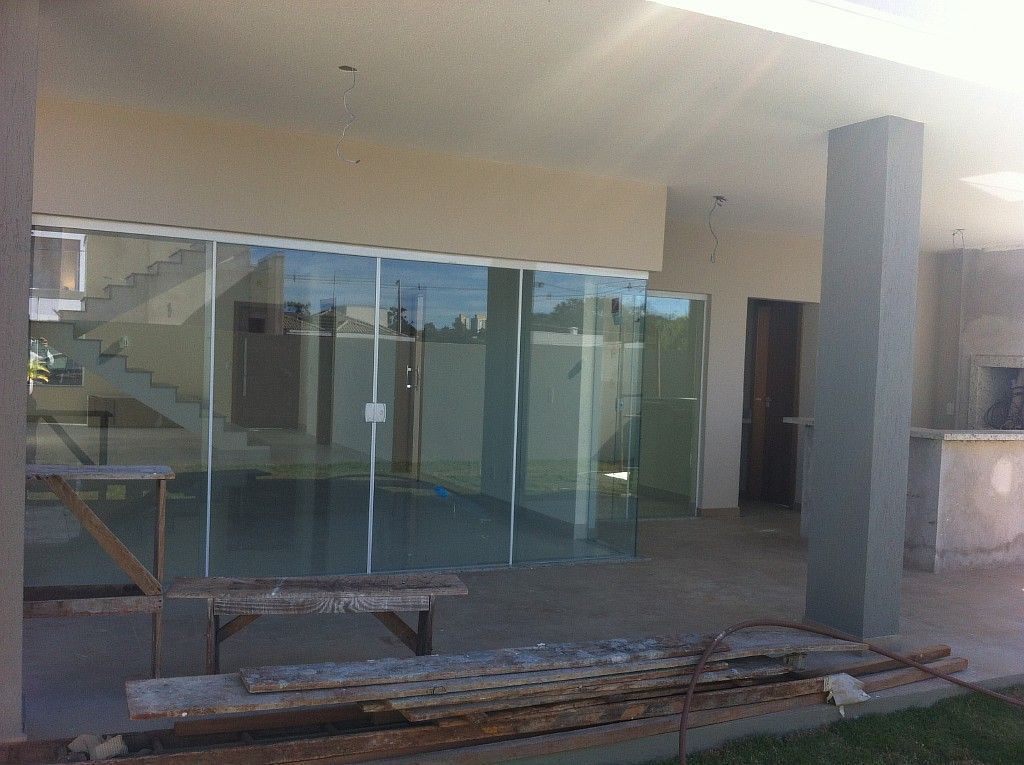 Casa Residencial para venda no bairro Gleba Palhano de Londrina - Foto 12