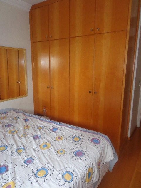 Apartamento para venda no Centro em Londrina com 89m² por R$ 175.000  - Foto 2