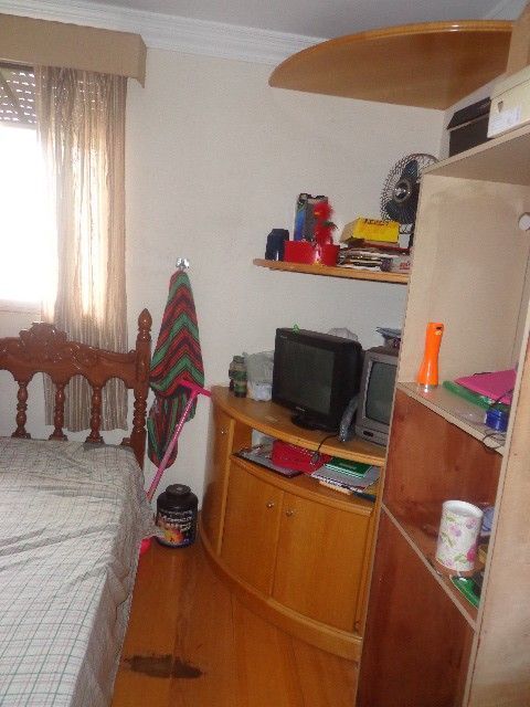Apartamento para venda no Centro em Londrina com 89m² por R$ 175.000  - Foto 3