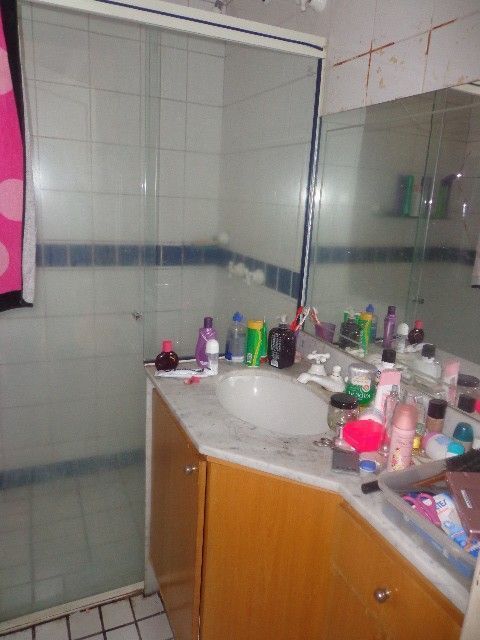 Apartamento para venda no bairro Centro de Londrina - Foto 4