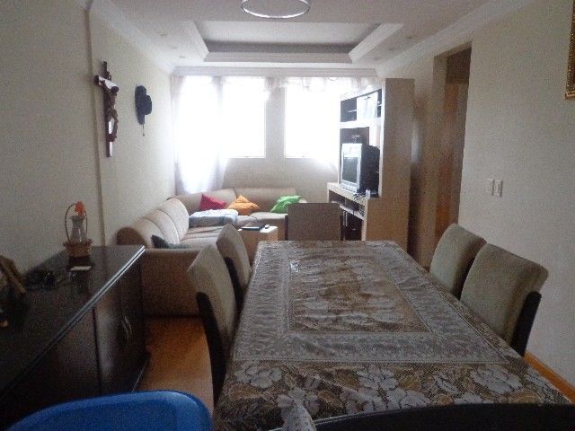 Apartamento para venda no bairro Centro de Londrina - Foto 6