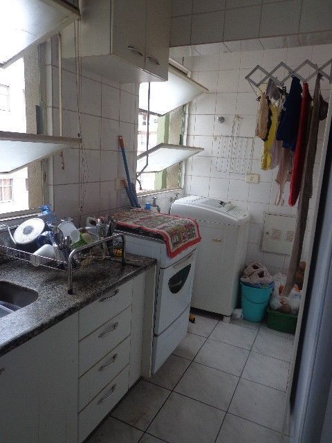 Apartamento para venda no bairro Centro de Londrina - Foto 8
