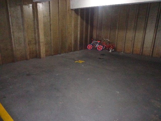 Apartamento para venda no bairro Centro de Londrina - Foto 9