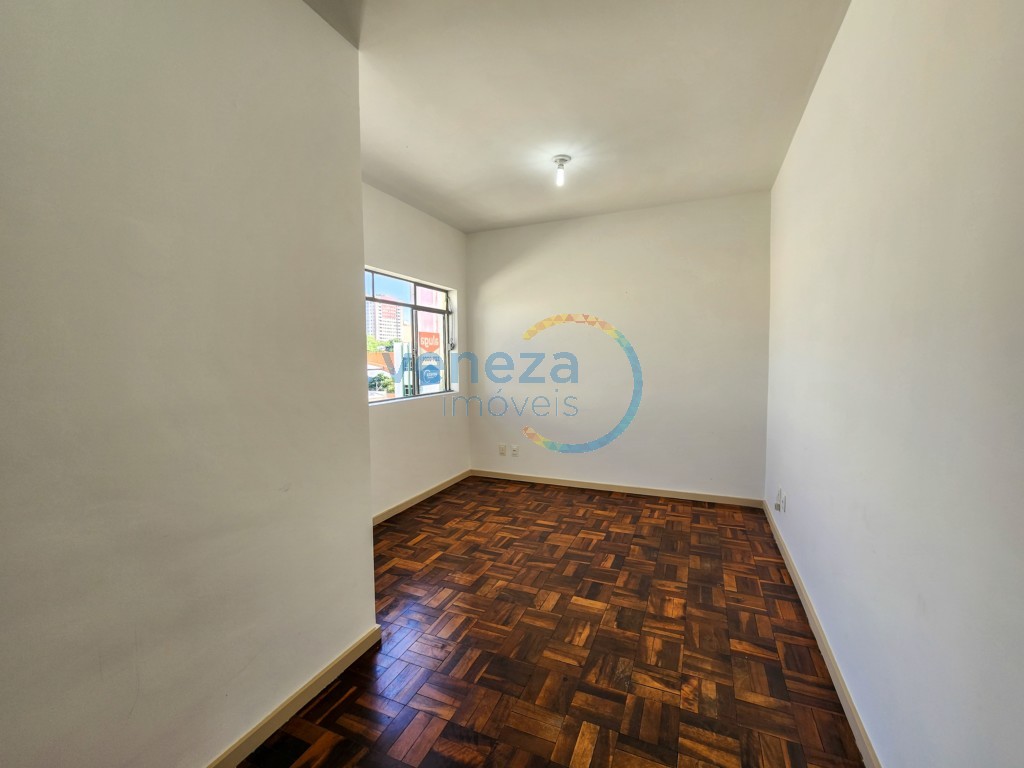 Sala para locacao no Centro em Londrina com 17m² por R$
                                                                                                                                                                                            650,00                                                                                            