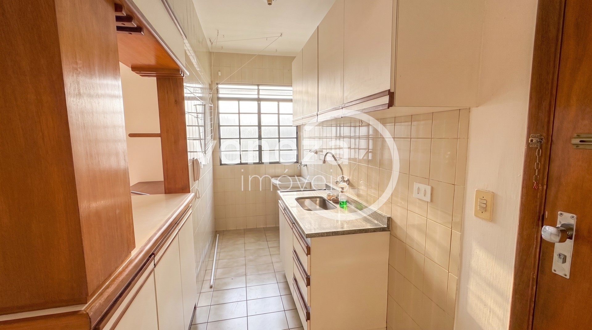 Apartamento para locação no bairro Centro de Londrina - Foto 7