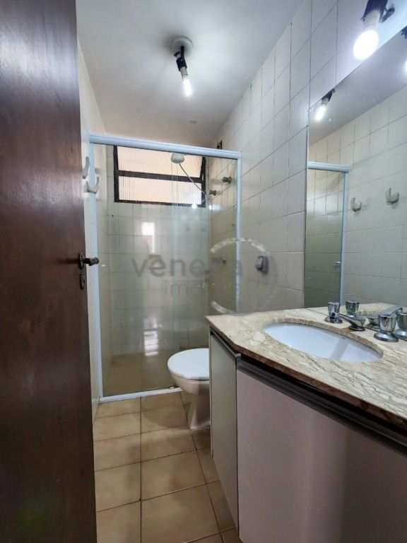 Apartamento para locação no bairro Centro de Londrina - Foto 8