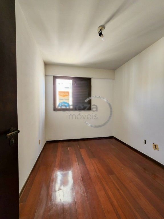 Apartamento para locação no bairro Centro de Londrina - Foto 10