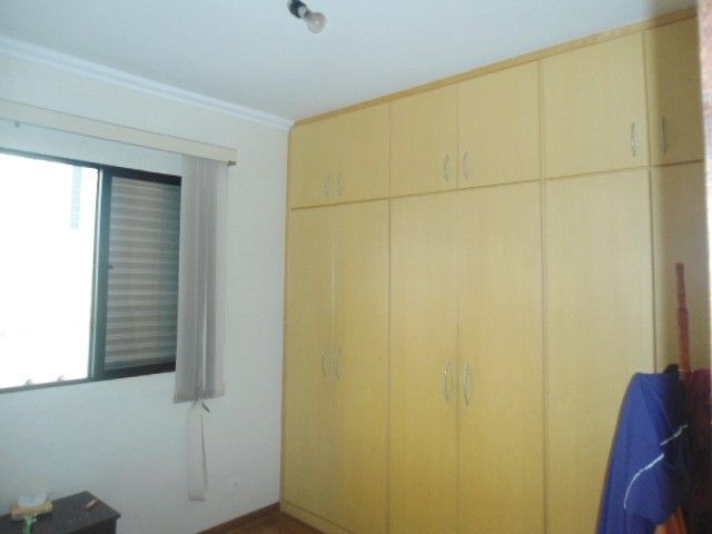 Apartamento para venda no Centro em Londrina com 83,93m² por R$ 0  - Foto 2