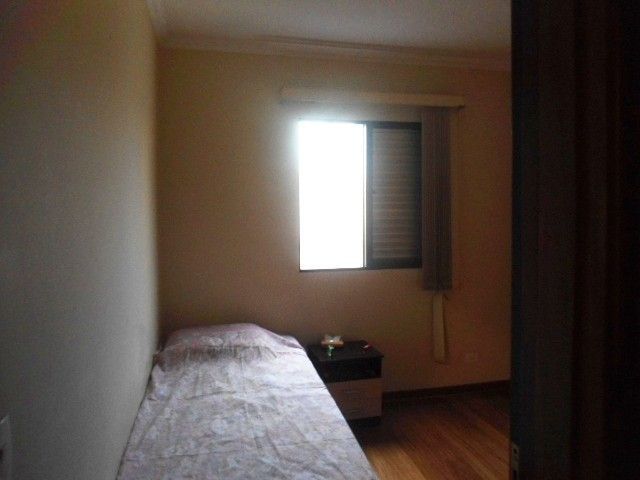 Apartamento para venda no Centro em Londrina com 83,93m² por R$ 0  - Foto 3