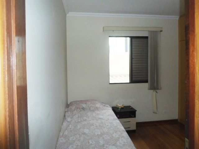 Apartamento para venda no bairro Centro de Londrina - Foto 4