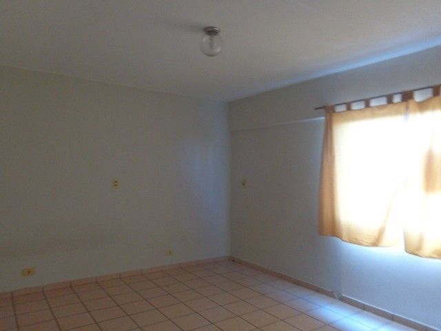 Apartamento para venda no Centro em Londrina com 35m² por R$ 75.000  - Foto 3