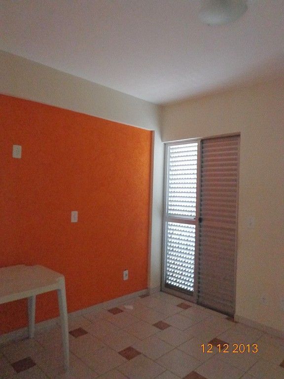Apartamento para venda no Centro em Londrina com 83,18m² por R$ 0  - Foto 2