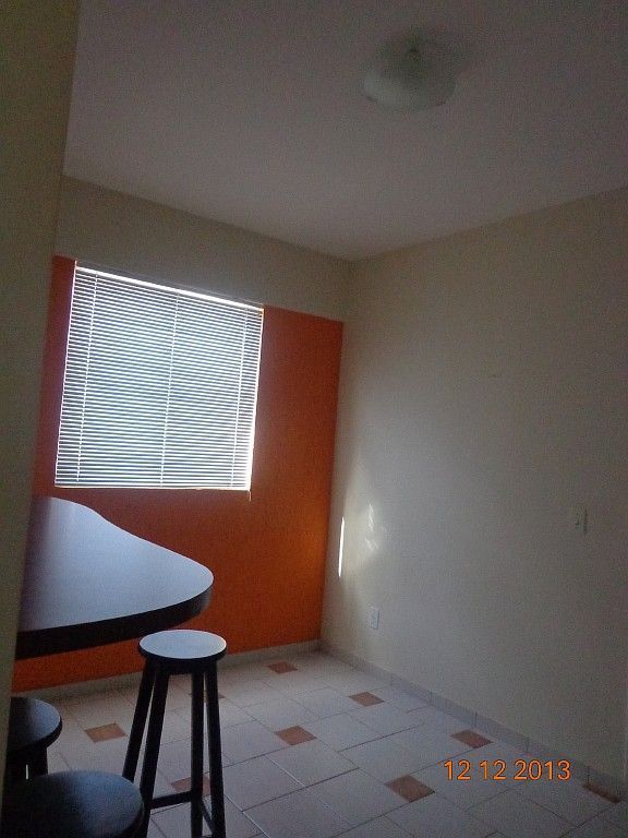 Apartamento para venda no Centro em Londrina com 83,18m² por R$ 0  - Foto 3