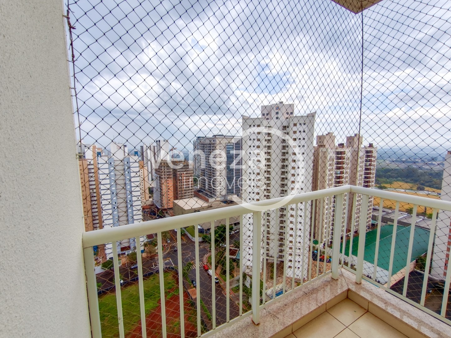 Apartamento para locação no bairro Gleba Palhano de Londrina - Foto 5