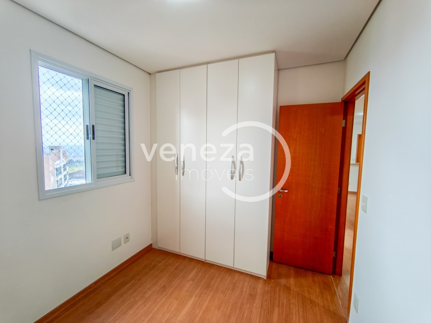 Apartamento para locação no bairro Gleba Palhano de Londrina - Foto 11