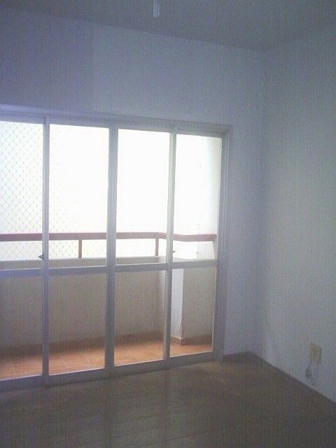 Apartamento para venda no Centro em Londrina com 127,7m² por R$ 0  - Foto 2