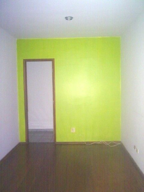 Apartamento para venda no Centro em Londrina com 127,7m² por R$ 0  - Foto 3