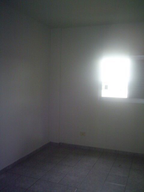 Apartamento para venda no bairro Centro de Londrina - Foto 5