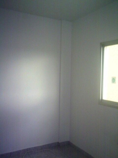 Apartamento para venda no bairro Centro de Londrina - Foto 6