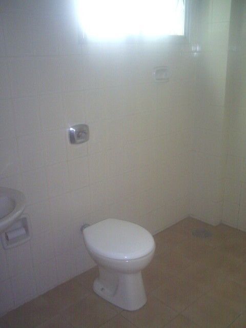 Apartamento para venda no bairro Centro de Londrina - Foto 7