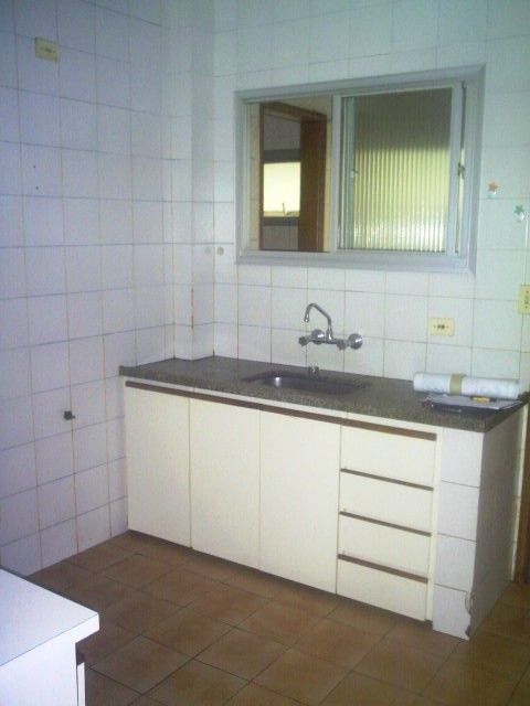 Apartamento para venda no bairro Centro de Londrina - Foto 9